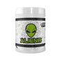 Micronised Creatine Monohydrate - 500g