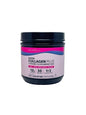 Super Collagen Plus with Vitamin C & Hyaluronic Acid - 390g