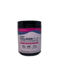 Super Collagen Plus with Vitamin C & Hyaluronic Acid - 585g