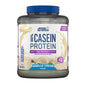 100% Casein Protein Applied Nutrition – Caséine saveur vanille, 1,8 kg