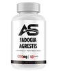 Fadogia Agrestis, 1200mg - 60 caps