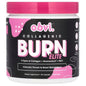 Collagenic Burn Elite - 60 caps
