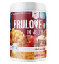 Frulove In Jelly, Winter Apple - 1000g