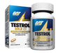 Testrol Gold - 60 tablets (EAN 816170025787)