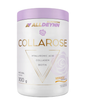 AllDeynn Collarose Allnutrition – Collagène saveur neutre, 300 g