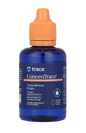 ConcenTrace Trace Mineral Drops - 59 ml.