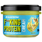 Fitking Protein Cream, Pistachio - 200g