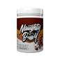 Advanced Whey Naughty Boy – Protéine whey saveur triple chocolat, 900 g