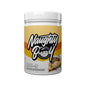 Iso-9 Naughty Boy – Saveur banoffee pie, 900 g