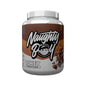 Advanced Whey Naughty Boy – Protéine whey saveur triple chocolat, 2,01 kg