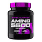 Amino 5600 - 500 tablets (EAN 5999100033825)