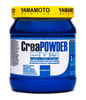 CreaPOWDER - 500g