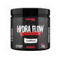 Hydra Flow Conteh Sports – Boisson d'hydratation saveur baies, 300 g