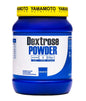 Dextrose Powder, Unflavoured - 1000g