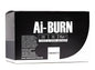 Ai-Burn - 120 caps (EAN 8057639550538)