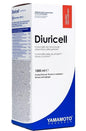 Diuricell, Lemon Ginger - 1000 ml.