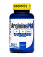 Arginine PRO - 80 tablets