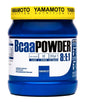 BCAA Powder 8:1:1, Unflavoured - 300g