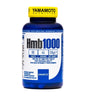 HMB 1000 - 90 tablets
