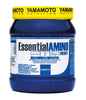 Essential Amino Energy, Orange-Cherry - 220g
