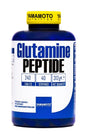 Glutamine Peptide - 240 tablets