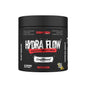 Hydra Flow Conteh Sports – Boisson d'hydratation saveur ananas écrasé, 300 g