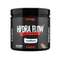 Hydra Flow Conteh Sports – Boisson d'hydratation saveur mangue, 300 g