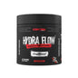 Hydra Flow Conteh Sports – Boisson d'hydratation saveur Cola Bottle, 300 g