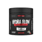 Hydra Flow Conteh Sports – Boisson d'hydratation saveur pastèque, 300 g