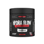 Hydra Flow Conteh Sports – Boisson d'hydratation saveur fruits d'été, 300 g