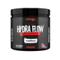 Hydra Flow Conteh Sports – Boisson d'hydratation saveur cerise, 300 g