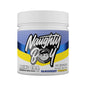 Aminés EAA Naughty Boy – Saveur myrtille ananas, 345 g