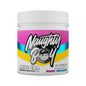 Aminés EAA Naughty Boy – Saveur bonbon bubblegum, 345 g