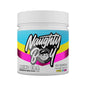 Aminés EAA Naughty Boy – Saveur Pick n Mix, 345 g