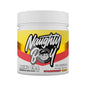 Aminés EAA Naughty Boy – Saveur fraise mangue, 345 g
