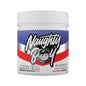 Aminés EAA Naughty Boy – Ultra énergie, 345 g