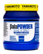 BetaALA Powder - 250g