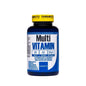 Multi Vitamin - 60 tablets (EAN 8057639552396)