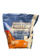 Performance Protein, Caramel Biscuit (EAN 734071449368) - 2000g