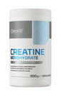Créatine monohydrate OstroVit – Saveur pomme verte, 500 g
