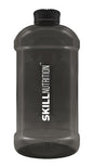 Skill Gallon, Smoked Black - 2200 ml.