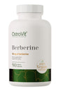 Berberine - 90 tablets