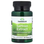 Saffron Extract - 60 vcaps