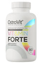 Vit&Min FORTE - 90 tablets