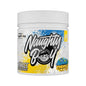 Menace V2 Naughty Boy – Complément sportif en poudre saveur myrtille ananas, 420 g