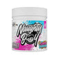 Menace V2 Naughty Boy – Complément sportif en poudre saveur bonbon bubblegum, 420 g
