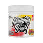 Menace V2 Naughty Boy – Complément sportif en poudre saveur fraise mangue, 420 g