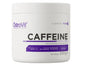 Caffeine Supreme Pure - 200g