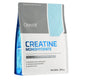 Créatine monohydrate OstroVit – Saveur neutre, 300 g