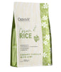 Crème de riz OstroVit – Saveur vanille onctueuse au kiwi, 1 kg